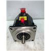 Image 1 : Re-furbished Fanuc #A06B-0033-B175#7000 AC Servo Motor