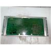 Image 2 : Fanuc #A16B-3200-0230/08B Circuit Board