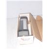 Image 1 : NEW - Hedland #H805B-050 Variable Area Non-Steam Water Flow Meter