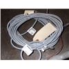 Image 2 : Lot of Cables +++