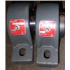 Image 2 : Lot of Bearings