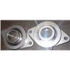 Image 8 : Lot of Bearings