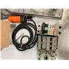Image 2 : Lot of Misc. Electrical MRO Items