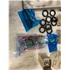 Image 8 : Lot of Misc. Electrical MRO Items