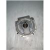 Image 2 : Fanuc #A860-0360-V501 Encoder