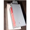 Image 2 : *NEW* Allen Bradley #802X-A7 Limit Switch