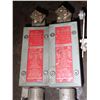 Image 2 : Lot of (4) Allen Bradley Limit Switches