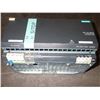 Image 1 : Siemens #6EP1437-3BA00 Power Supply
