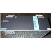 Image 2 : Siemens #6EP1437-3BA00 Power Supply