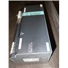 Image 3 : Siemens #6EP1437-3BA00 Power Supply