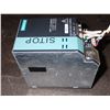 Image 2 : Siemens #6EP3333-3BA00 Power Supply