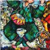 Image 2 : Untitled by Kachan Original