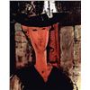 Image 1 : Amedeo Modigliani - L'enfant Gras