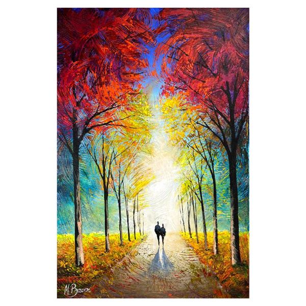 Untitled by Braver Original