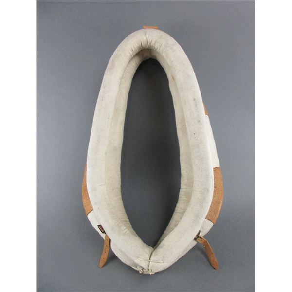 Horse Collar- 23"