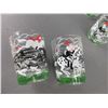 Image 3 : Martini Shaker With 6 Glasses