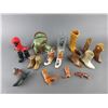 Image 2 : Collection Of Glass Boots