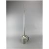Image 1 : CRI + PRY Oil Can- 29"