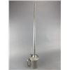 Image 2 : CRI + PRY Oil Can- 29"