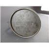 Image 3 : CRI + PRY Oil Can- 29"