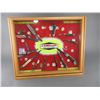 Image 1 : Camillus Knife Store Display- 22" X 18"