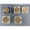 Image 2 : 101 Ranch Boot Jack- 101 Ranch Cup- Five 101 Ranch Tokens- 101 Ranch Sign