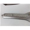 Image 2 : Star Tobacco Cutter- 19"
