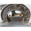 Image 3 : Star Tobacco Cutter- 19"