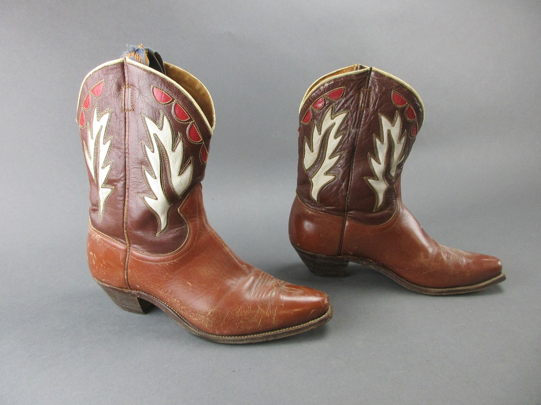Goding Cowboy Boots goding-cowboy-boots