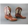 Image 2 : Goding Cowboy Boots