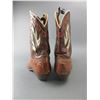 Image 3 : Goding Cowboy Boots