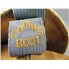 Image 4 : Goding Cowboy Boots