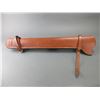 Image 3 : Winchester Model 94 John Wayne Commemorative Carbine Scabbard- 25"