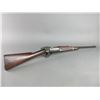Image 1 : US Springfield Model 1895 Bolt Action Saddle Ring Rifle- .30-40 Krag- 22" Barrel- Elevator Sights- G