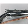 Image 3 : Mossberg Model 151M-B Semi-Automatic Carbine- .22 LR- 20" Barrel- Sling- Peep Sight- Very Good Condi