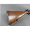 Image 2 : US Springfield Model 1898 Bolt Action Rifle- .30-40 Krag- 30" Barrel- Elevator Sights- Good Conditio
