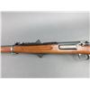 Image 8 : US Springfield Model 1898 Bolt Action Rifle- .30-40 Krag- 30" Barrel- Elevator Sights- Good Conditio