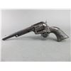 Image 2 : Colt SA Revolver- .41 Colt- 7.5" Barrel- C1892- Pretty Good Condition- Matching #'s 146852