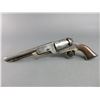 Image 2 : This Gun Is A Colt Walker Look-Alike-  Do Your Due Diligence- Buy It Like You See