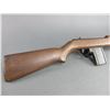 Image 2 : Training Rifle