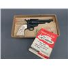 Image 1 : Hahn 45 BB Revolver- Cylinders Included- NIB