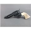 Image 2 : Hahn 45 BB Revolver- Cylinders Included- NIB