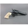 Image 3 : Hahn 45 BB Revolver- Cylinders Included- NIB