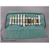 Image 1 : 12 Folding Knives In A Nice Display