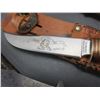 Image 2 : 6 Misc. Hunting Knives- Heller Bros Hoof Knife- Folder
