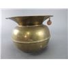 Image 1 : Rock Island RR Spittoon