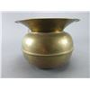 Image 5 : Rock Island RR Spittoon
