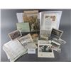 Image 1 : 101 Ranch Photo And Memorabilia