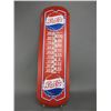 Image 1 : Pepsi Thermometer