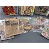 Image 2 : Old Western Comic Books- 101 Ranch Memorabilia